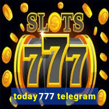 today777 telegram