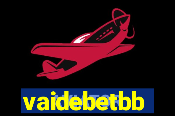 vaidebetbb