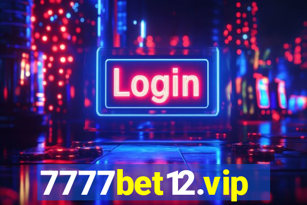 7777bet12.vip