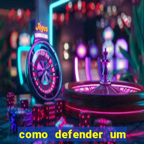 como defender um criminoso 7 temporada