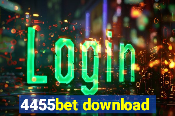 4455bet download