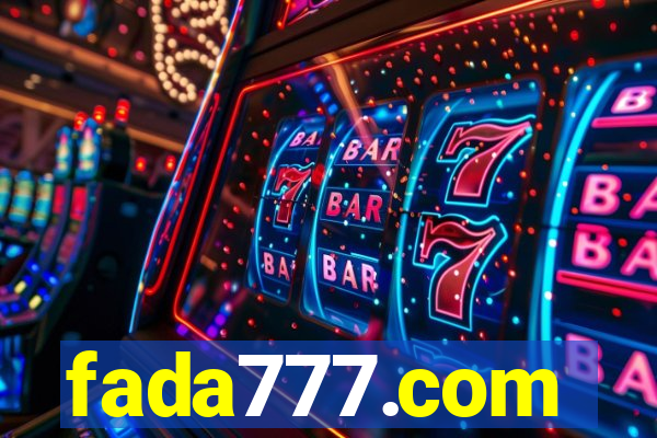 fada777.com