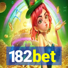 182bet