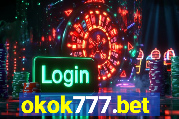 okok777.bet