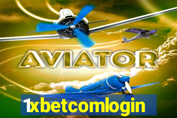 1xbetcomlogin