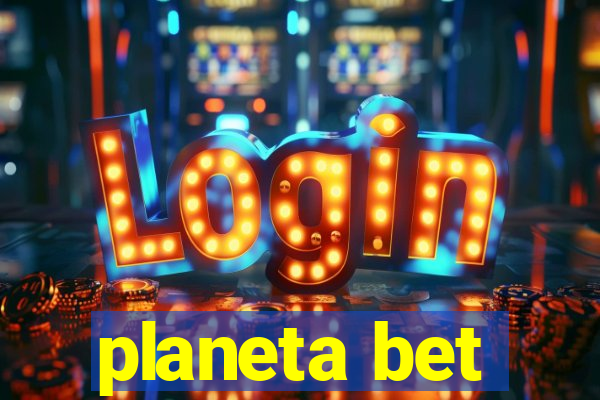 planeta bet