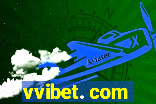 vvibet. com