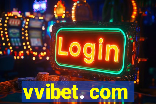 vvibet. com