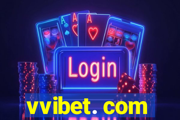 vvibet. com