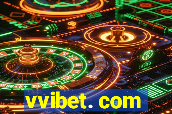 vvibet. com