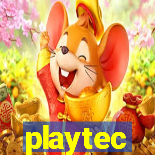 playtec