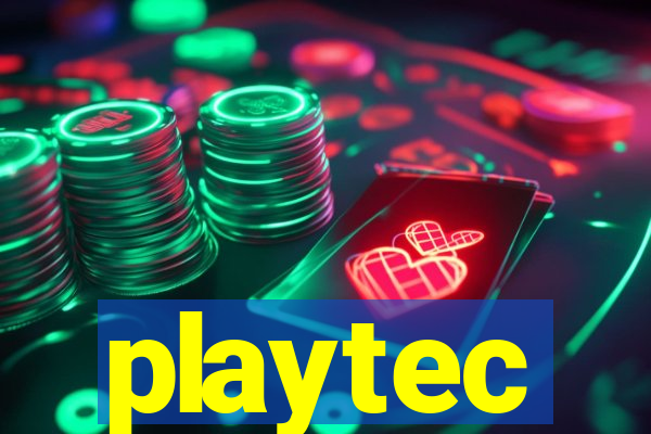 playtec