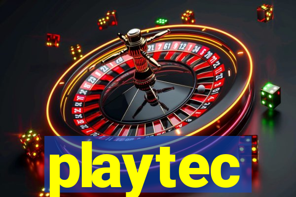 playtec