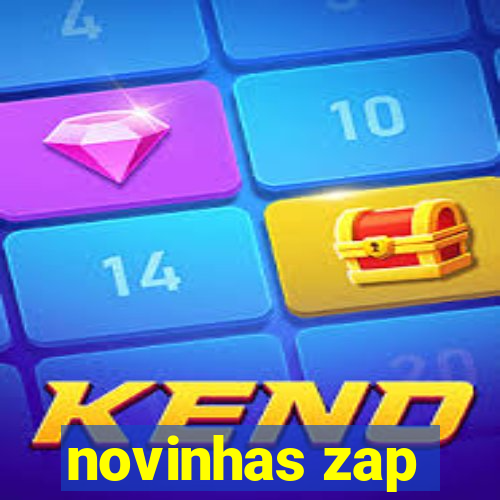 novinhas zap