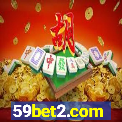 59bet2.com