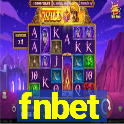 fnbet