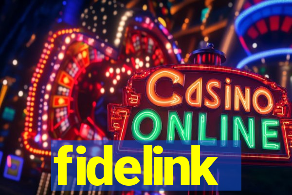 fidelink