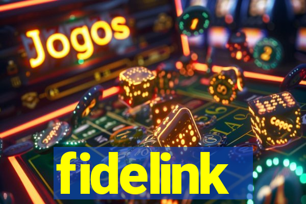 fidelink