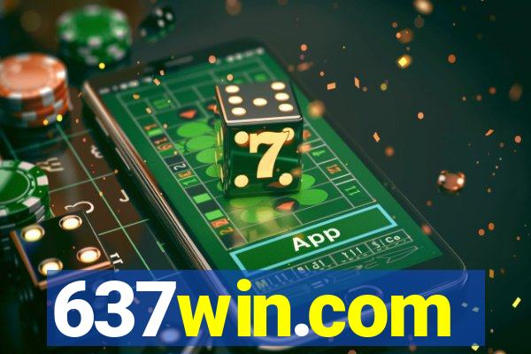 637win.com