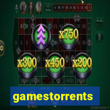 gamestorrents