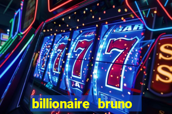 billionaire bruno mars letra