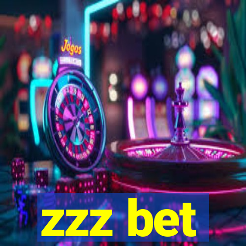 zzz bet