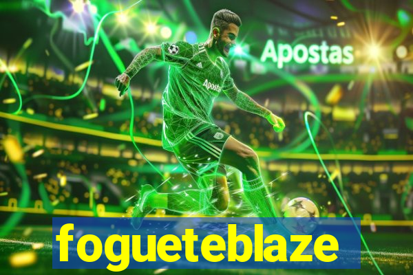 fogueteblaze