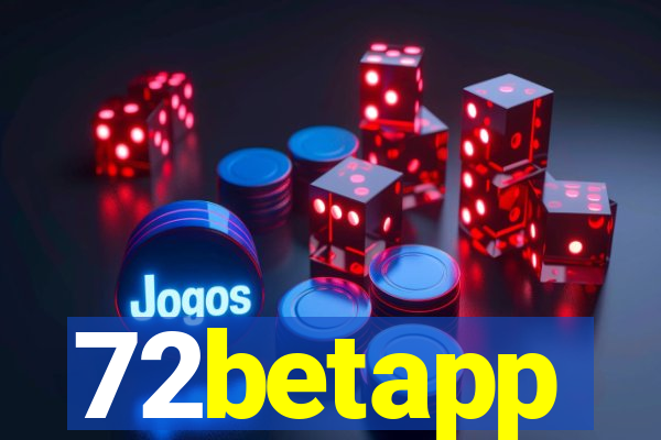 72betapp