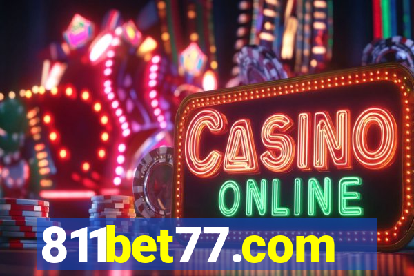 811bet77.com