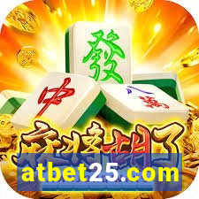 atbet25.com