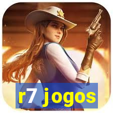 r7 jogos