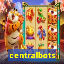 centralbots