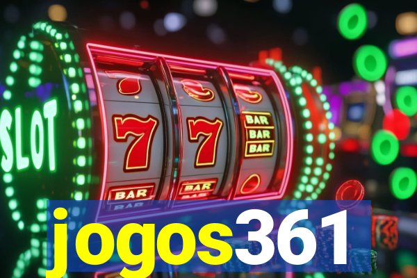 jogos361