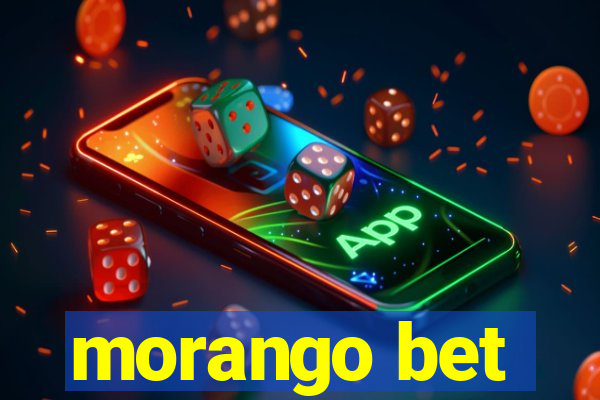 morango bet