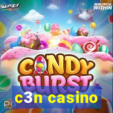 c3n casino