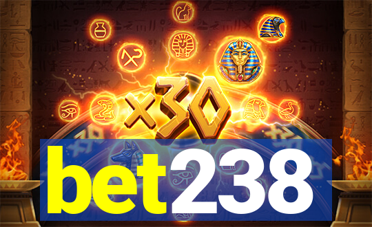 bet238