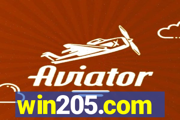 win205.com