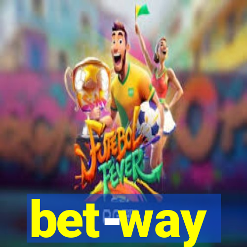 bet-way