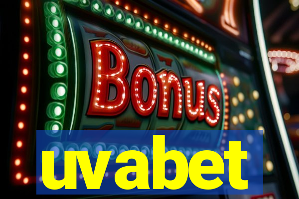 uvabet