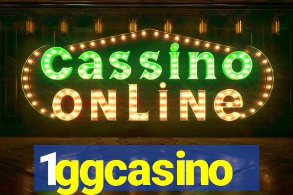 1ggcasino