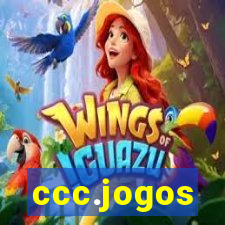 ccc.jogos