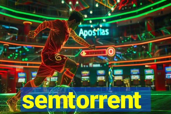 semtorrent