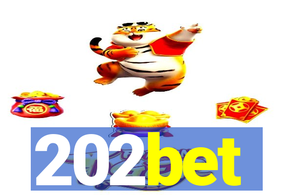 202bet