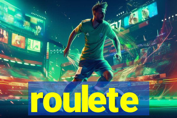 roulete