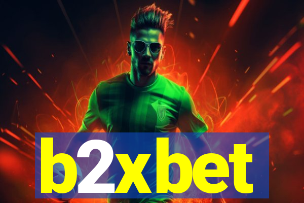 b2xbet