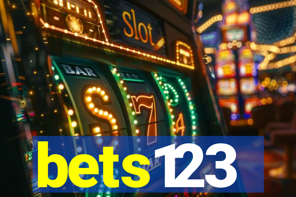 bets123