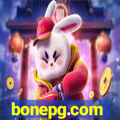 bonepg.com