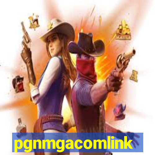 pgnmgacomlink