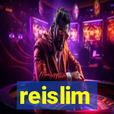 reislim