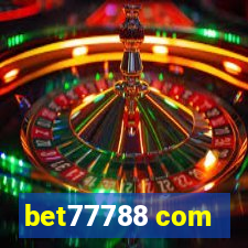 bet77788 com